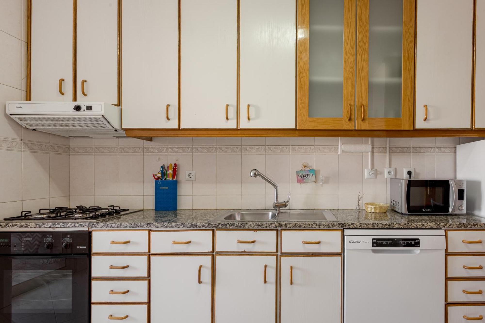 Joivy Stylish City Centre Flat With Parking Maia  Luaran gambar